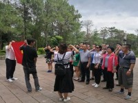 涼山州農(nóng)業(yè)學(xué)校2023年網(wǎng)站網(wǎng)址