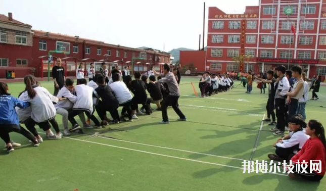 富縣職業(yè)中學(xué)網(wǎng)站網(wǎng)址 