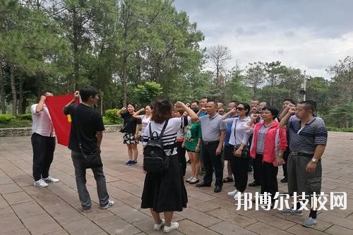 涼山州農(nóng)業(yè)學(xué)校網(wǎng)站網(wǎng)址