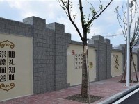 桐梓中等職業(yè)學(xué)校2020年招生計劃