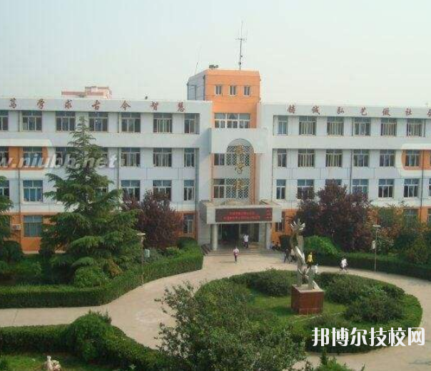 瀏陽(yáng)職業(yè)中等專業(yè)學(xué)校2023年招生對(duì)象、招生要求、報(bào)名條件