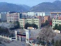 桐梓中等職業(yè)學(xué)校2020年學(xué)費、收費多少