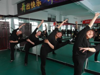 甘肅環(huán)縣職業(yè)中等專業(yè)學(xué)校2020年有哪些專業(yè)