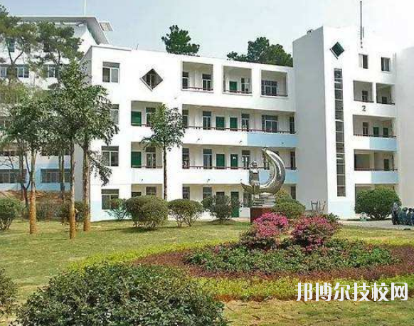瀏陽職業(yè)中等專業(yè)學(xué)校2023年開設(shè)專業(yè)