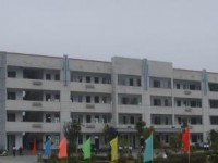 淳安育才學(xué)校2020年招生計劃