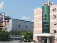 重慶行知高級(jí)技工學(xué)校2023年招生計(jì)劃