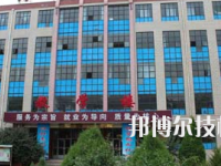 甘肅環(huán)縣職業(yè)中等專業(yè)學(xué)校2020年招生錄取分?jǐn)?shù)線