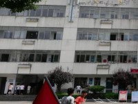 淳安育才學(xué)校2020年招生錄取分?jǐn)?shù)線