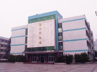 重慶行知高級(jí)技工學(xué)校2023年有哪些專業(yè)