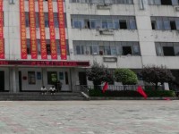 淳安育才學(xué)校2020年有哪些專業(yè)