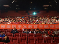 西安體育學(xué)院附屬競(jìng)技體育學(xué)校2020年招生錄取分?jǐn)?shù)線