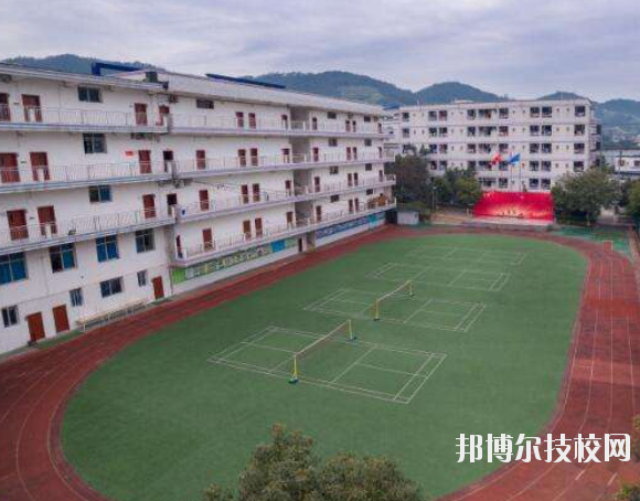 瀏陽(yáng)職業(yè)中等專業(yè)學(xué)校2023年地址在哪里
