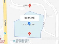 淳安育才學(xué)校地址在哪里