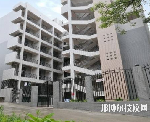 瀏陽職業(yè)中等專業(yè)學(xué)校2023年怎么樣、好不好