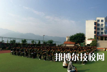 重慶行知高級(jí)技工學(xué)校2020年報(bào)名條件、招生要求、招生對(duì)象