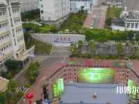 黔東南州工業(yè)學(xué)校網(wǎng)站網(wǎng)址