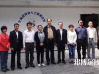 寧海高級職業(yè)技術(shù)中心學(xué)校2020年報名條件、招生要求、招生對象