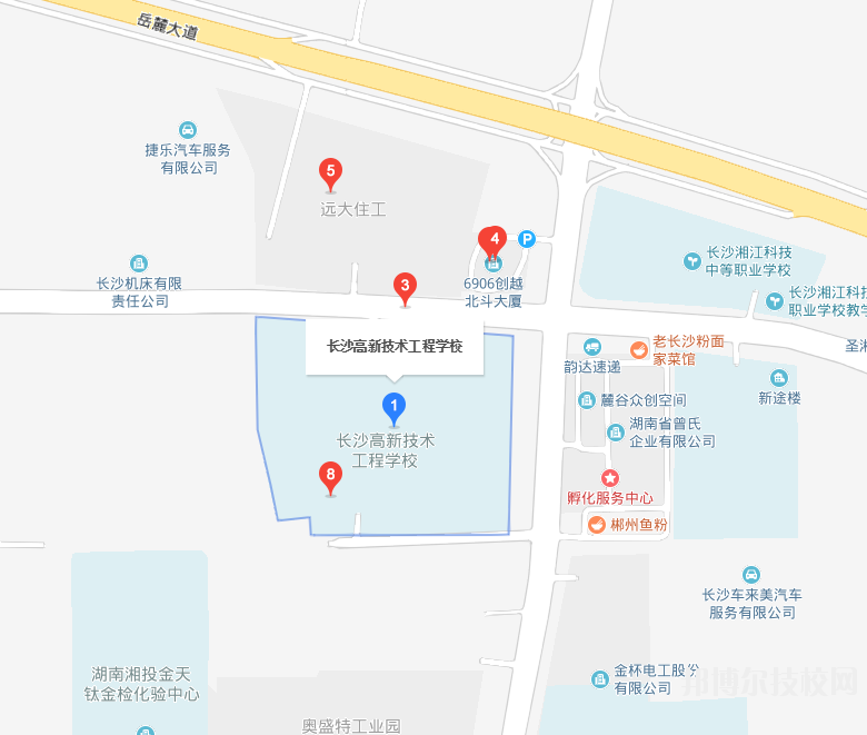 QQ截圖20191106162608