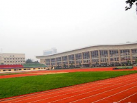 西安體育學(xué)院附屬競技體育學(xué)校2020年宿舍條件