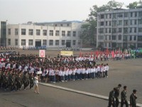 宜賓敘州區(qū)柳嘉職業(yè)技術(shù)學(xué)校2020年學(xué)費(fèi)、收費(fèi)多少