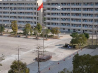 潮州職業(yè)技術學校2020年學費、收費多少