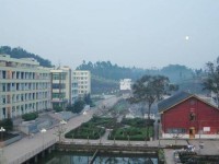 宜賓敘州區(qū)柳嘉職業(yè)技術(shù)學(xué)校2020年招生計(jì)劃