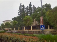 杭州閑林職業(yè)高級中學(xué)2020年招生計劃