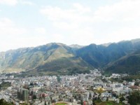 赫章平山農(nóng)業(yè)技術(shù)高級中學(xué)2020年有哪些專業(yè)