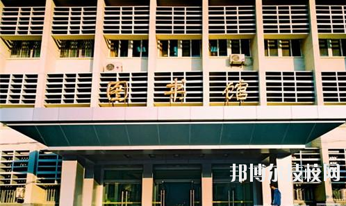 西安體育學(xué)院附屬競(jìng)技體育學(xué)校網(wǎng)站網(wǎng)址