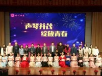 杭州閑林職業(yè)高級中學(xué)2020年招生錄取分?jǐn)?shù)線