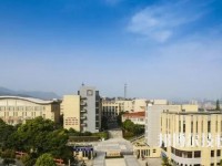 杭州閑林職業(yè)高級中學(xué)2020年報名條件、招生要求、招生對象