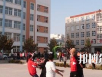 甘肅環(huán)縣職業(yè)中等專業(yè)學校網(wǎng)站網(wǎng)址