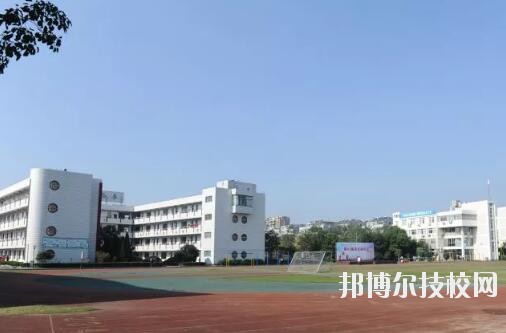 杭州喬司職業(yè)高級(jí)中學(xué)2020年招生辦聯(lián)系電話(huà)