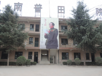 渭南普田軌道交通職業(yè)學校2020年招生計劃