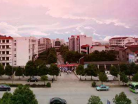 桃源縣職業(yè)中等專業(yè)學(xué)校2023年招生簡章
