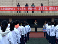 桃源縣職業(yè)中等專業(yè)學(xué)校2023年學(xué)費(fèi)