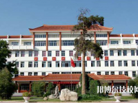 文成職業(yè)中等專業(yè)學校2020年報名條件、招生要求、招生對象