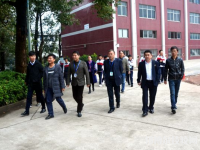 桃源縣職業(yè)中等專業(yè)學校2023年專業(yè)