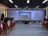 杭州臨平職業(yè)高級(jí)中學(xué)2020年學(xué)費(fèi)、收費(fèi)多少