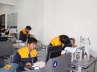 杭州臨平職業(yè)高級(jí)中學(xué)2020年招生計(jì)劃