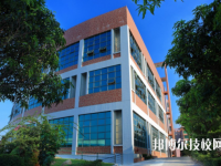 東莞紡織服裝學(xué)校2020年報(bào)名條件、招生要求、招生對(duì)象