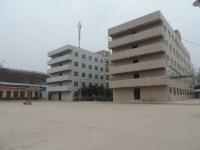渭南普田軌道交通職業(yè)學校2020年招生辦聯(lián)系電話