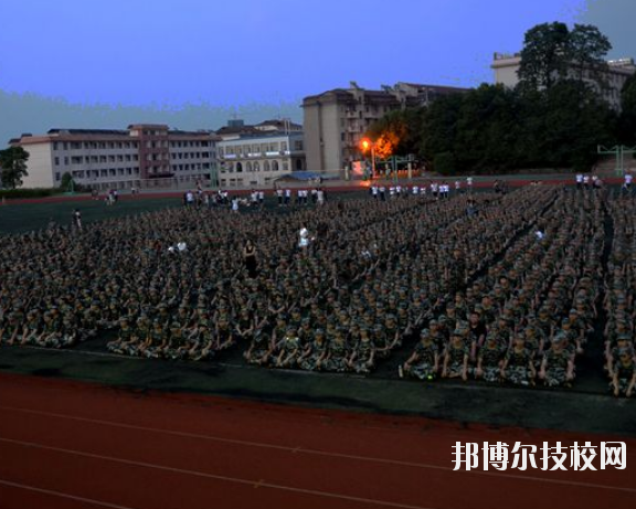 桃源縣職業(yè)中等專業(yè)學(xué)校2023年地址在哪里