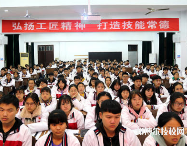 桃源縣職業(yè)中等專業(yè)學(xué)校2023年網(wǎng)址網(wǎng)站