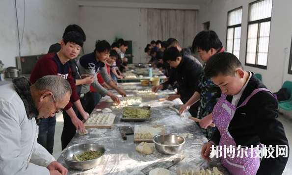 渭南普田軌道交通職業(yè)學(xué)校網(wǎng)站網(wǎng)址 
