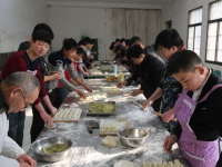 渭南普田軌道交通職業(yè)學校怎么樣、好不好
