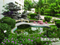東莞紡織服裝學(xué)校網(wǎng)站網(wǎng)址
