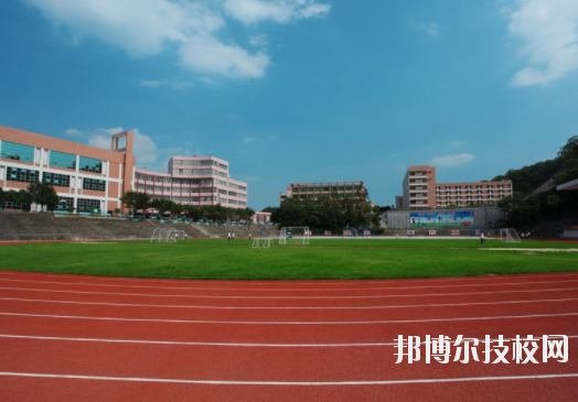 東莞紡織服裝學(xué)校怎么樣、好不好