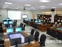 杭州臨平職業(yè)高級(jí)中學(xué)2020年招生辦聯(lián)系電話