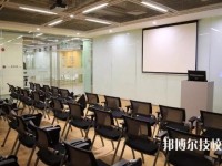 杭州臨平職業(yè)高級(jí)中學(xué)網(wǎng)址網(wǎng)站
